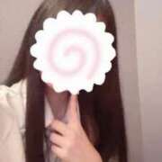 つき 今日も！ アイドルチェッキーナ本店