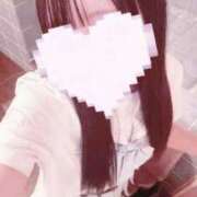 つき ありがとうございました🎀 アイドルチェッキーナ本店