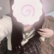 つき 暑いね〜？ アイドルチェッキーナ本店