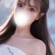 ヒメ日記 2025/11/11 12:18 投稿 癒月　ももな OL精薬