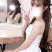 ヒメ日記 2025/11/14 17:03 投稿 癒月　ももな OL精薬