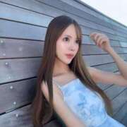 ヒメ日記 2025/11/15 21:18 投稿 癒月　ももな OL精薬