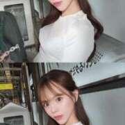 ヒメ日記 2025/11/17 17:42 投稿 癒月　ももな OL精薬