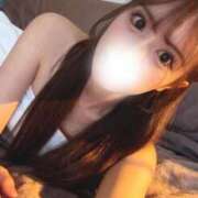 ヒメ日記 2025/11/18 14:33 投稿 癒月　ももな OL精薬