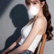 ヒメ日記 2025/11/19 16:12 投稿 癒月　ももな OL精薬