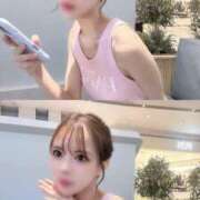 癒月　ももな 大人のえっち OL精薬