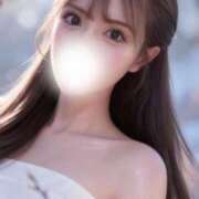 癒月　ももな 【重大】㊗️１位 OL精薬