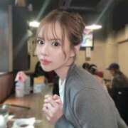 ヒメ日記 2025/12/28 20:33 投稿 癒月　ももな OL精薬