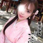 ヒメ日記 2026/01/03 12:30 投稿 癒月　ももな OL精薬