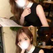 ヒメ日記 2026/01/03 20:03 投稿 癒月　ももな OL精薬