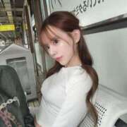 ヒメ日記 2026/01/05 18:06 投稿 癒月　ももな OL精薬