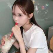 ヒメ日記 2026/01/06 20:45 投稿 癒月　ももな OL精薬