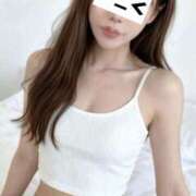 ヒメ日記 2026/01/08 10:03 投稿 癒月　ももな OL精薬