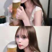 ヒメ日記 2026/01/08 13:00 投稿 癒月　ももな OL精薬