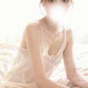 ヒメ日記 2026/01/08 20:15 投稿 癒月　ももな OL精薬