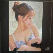 ヒメ日記 2026/01/10 13:03 投稿 癒月　ももな OL精薬