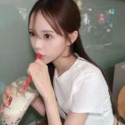 ヒメ日記 2026/01/10 21:03 投稿 癒月　ももな OL精薬