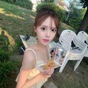 ヒメ日記 2026/03/15 12:35 投稿 癒月　ももな OL精薬