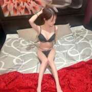 ヒメ日記 2026/03/16 13:55 投稿 癒月　ももな OL精薬