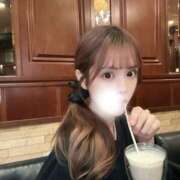 ヒメ日記 2026/03/16 16:45 投稿 癒月　ももな OL精薬