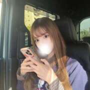 ヒメ日記 2026/03/17 17:35 投稿 癒月　ももな OL精薬