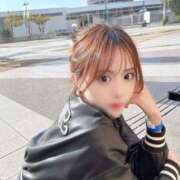 ヒメ日記 2026/03/17 20:35 投稿 癒月　ももな OL精薬