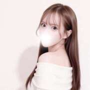 ヒメ日記 2026/03/18 10:35 投稿 癒月　ももな OL精薬