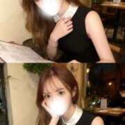 ヒメ日記 2026/03/18 20:15 投稿 癒月　ももな OL精薬