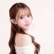 ヒメ日記 2026/03/19 09:35 投稿 癒月　ももな OL精薬