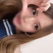 ヒメ日記 2026/03/19 17:35 投稿 癒月　ももな OL精薬