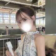 ヒメ日記 2026/03/19 20:25 投稿 癒月　ももな OL精薬