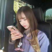 ヒメ日記 2026/03/20 12:05 投稿 癒月　ももな OL精薬