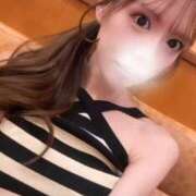 ヒメ日記 2026/03/20 17:15 投稿 癒月　ももな OL精薬