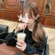 ヒメ日記 2026/03/20 22:15 投稿 癒月　ももな OL精薬