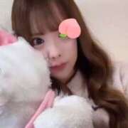 ヒメ日記 2026/03/21 17:35 投稿 癒月　ももな OL精薬