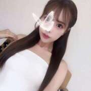 ヒメ日記 2026/03/21 20:45 投稿 癒月　ももな OL精薬