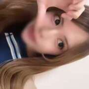 ヒメ日記 2026/05/09 17:15 投稿 癒月　ももな OL精薬