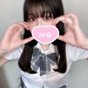 ヒメ日記 2025/09/29 19:18 投稿 芽衣-めい【FG系列】 ほんつま千葉店（FG系列）