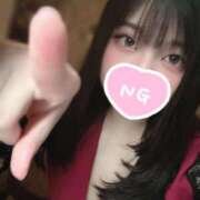 ヒメ日記 2025/10/01 01:01 投稿 芽衣-めい【FG系列】 ほんつま千葉店（FG系列）