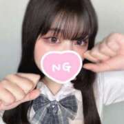 ヒメ日記 2025/10/01 03:01 投稿 芽衣-めい【FG系列】 ほんつま千葉店（FG系列）