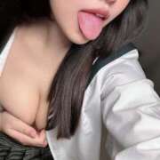 ヒメ日記 2025/10/01 18:01 投稿 芽衣-めい【FG系列】 ほんつま千葉店（FG系列）