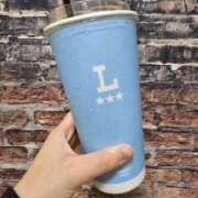 れい ついに明日からです🥰 Ace(エース)