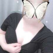 れい おはようございます☀️ Ace(エース)