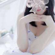 ヒメ日記 2025/10/02 11:11 投稿 さやか 西船人妻花壇