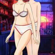 ヒメ日記 2025/10/05 22:03 投稿 さやか 西船人妻花壇