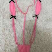 ヒメ日記 2025/11/10 12:11 投稿 さやか 西船人妻花壇