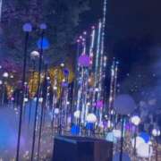 ヒメ日記 2025/11/23 21:39 投稿 さやか 西船人妻花壇