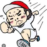 ヒメ日記 2025/11/29 14:45 投稿 さやか 西船人妻花壇