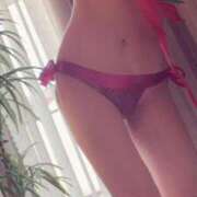 ヒメ日記 2025/12/05 20:01 投稿 さやか 西船人妻花壇