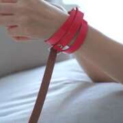 ヒメ日記 2025/12/12 19:40 投稿 さやか 西船人妻花壇